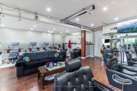727 The Queensway Avenue N, Toronto, ON , MLS #W12061059 , Image - 1