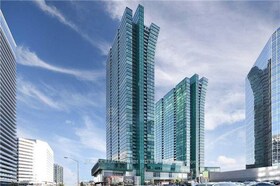 9 Bogert Avenue, Toronto, ON , MLS #C12061044 , Image - 1