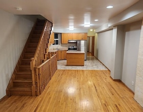 908 Ossington Avenue, Toronto, ON , MLS #W12839782 , Image - 1