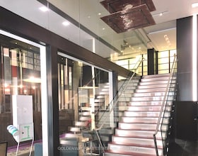 210 Victoria Street, Toronto, ON , MLS #C12719294 , Image - 1