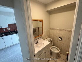 5536 Montevideo Road, Peel, ON , MLS #W12061061 , Image - 1