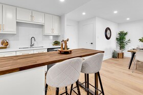 299 Mill Road, Toronto, ON , MLS #W12061112 , Image - 1