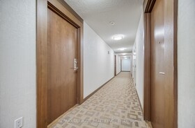 181 Village Green Square, Toronto, ON , MLS #E12061095 , Image - 1