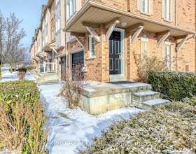 1128 Dundas Street W, Peel, ON , MLS #W13168242 , Image - 1