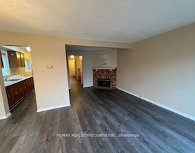 5014 Mariner Court, Peel, ON , MLS #W12916798 , Image - 1