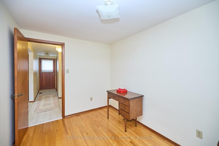 27 QUINN Avenue, Hamilton, ON, Quinndale