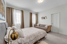 22 Holcomb Terrace, Hamilton, ON , MLS #X12094816 , Image - 1