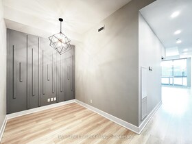 180 Enterprise Boulevard, York, ON , MLS #N12061160 , Image - 1