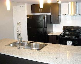 190 Borough Drive, Toronto, ON , MLS #E14091614 , Image - 1