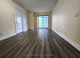 70 Town Centre Court, Toronto, ON , MLS #E12061184 , Image - 1