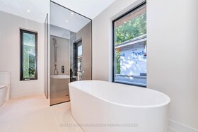 304 Selby Avenue, Ottawa, ON , MLS #X12452615 , Image - 1