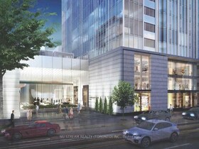 188 Cumberland Street, Toronto, ON , MLS #C12987700 , Image - 1