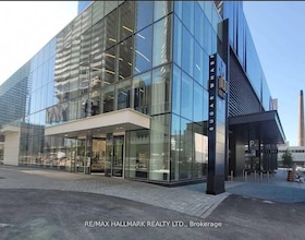 138 Downes Street, Toronto, ON , MLS #C12548160 , Image - 1