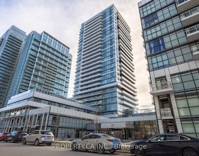 251 Manitoba Street, Toronto, ON , MLS #W13504578 , Image - 1