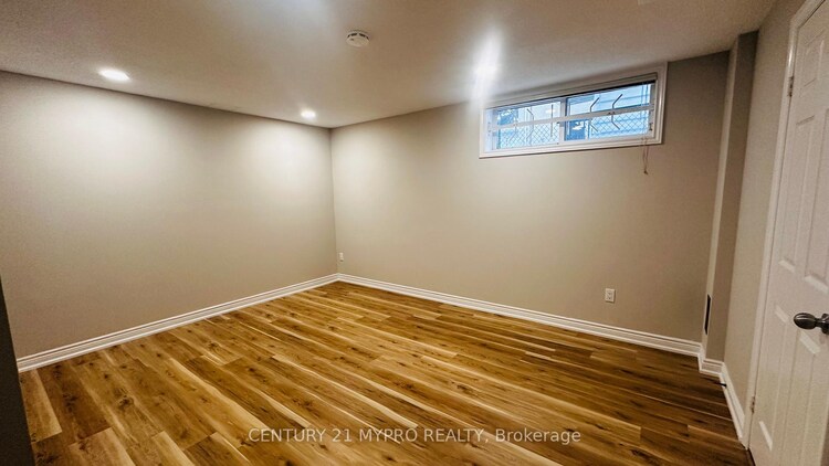 188 Olive Avenue, Toronto, ON, Willowdale East