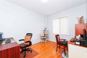 18 Yellow Pine Road, Peel, ON , MLS #W12061304 , Image - 1