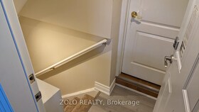 9 Lebovic Drive, York, ON , MLS #N12061337 , Image - 1
