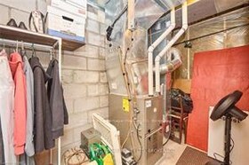 331 Brock Street, Niagara, ON , MLS #X12061340 , Image - 1