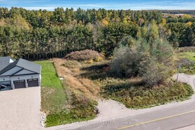 Lot 23 Rue Eric N/A, Simcoe, ON , MLS #S12450087 , Image - 1