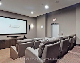 50 Town Centre Court, Toronto, ON , MLS #E13152926 , Image - 1