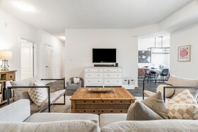 42 Ferndale Drive S, Simcoe, ON , MLS #S12108388 , Image - 1
