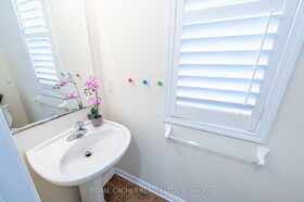 103 Fletcher Circle, Waterloo, ON , MLS #X12115119 , Image - 1