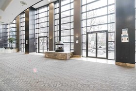 23 Sheppard Avenue E, Toronto, ON , MLS #C12061380 , Image - 1