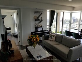 68 Abell Street, Toronto, ON , MLS #C12061377 , Image - 1