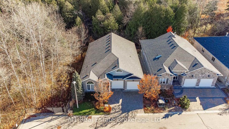 15 Valley Road, Guelph, ON, Kortright East