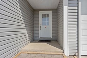 1095 Fred Brown Road, Lennox & Addin, ON , MLS #X12061404 , Image - 1