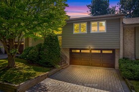 103 Quail Valley Crescent, York, ON , MLS #N12061410 , Image - 1