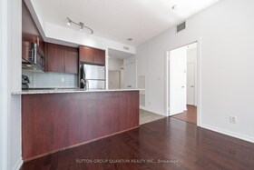 65 Bremner Boulevard, Toronto, ON , MLS #C12061447 , Image - 1