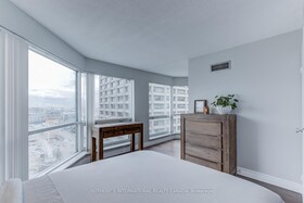 10 Yonge Street, Toronto, ON , MLS #C12061426 , Image - 1