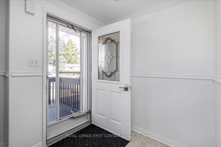 25 Hawthorne Drive, Innisfil, ON, Rural Innisfil