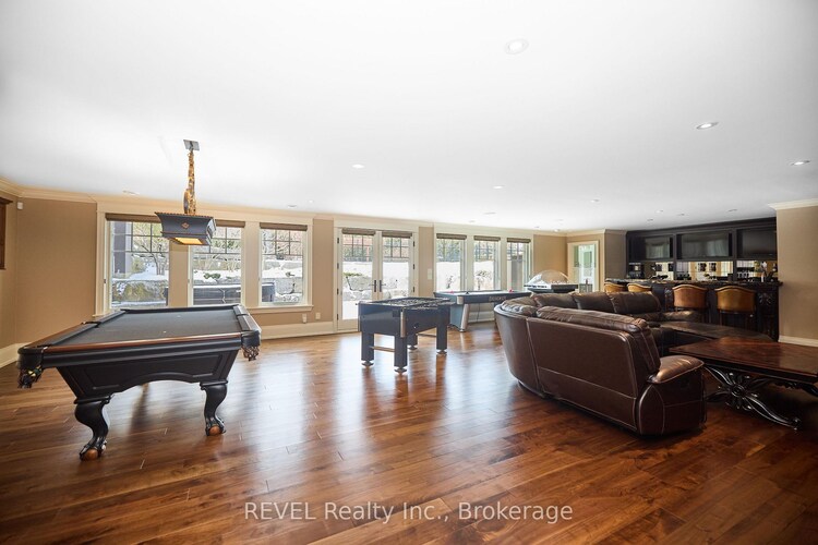 1234 Lakeshore Road N, Niagara-on-the-Lake, ON, 102 - Lakeshore