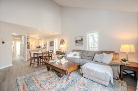 60 Ptarmigan Drive, Wellington, ON , MLS #X12085537 , Image - 1