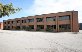 193 Jardin Drive, York, ON