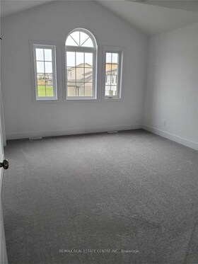1619 Chelton Court, Middlesex, ON , MLS #X12061574 , Image - 1
