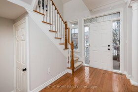 19 Weslock Crescent, York, ON , MLS #N12061462 , Image - 1