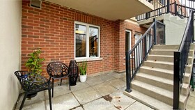 3039 Finch Avenue W, Toronto, ON , MLS #W12061645 , Image - 1