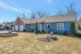 210 Moorings Drive, Kawartha Lakes, ON , MLS #X12061582 , Image - 1