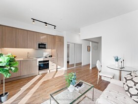 286 Main Street, Toronto, ON , MLS #E12566062 , Image - 1