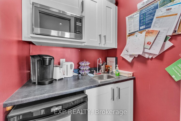 14202 Highway 38 Highway, Frontenac, ON, 45 - Frontenac Centre