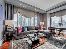 88 Davenport Road, Toronto, ON , MLS #C12061573 , Image - 1