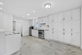 170 Burbank Crescent, Dufferin, ON , MLS #W12061632 , Image - 1