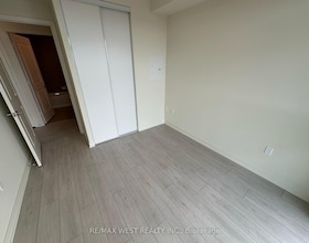 38 Annie Craig Drive, Toronto, ON , MLS #W12870960 , Image - 1