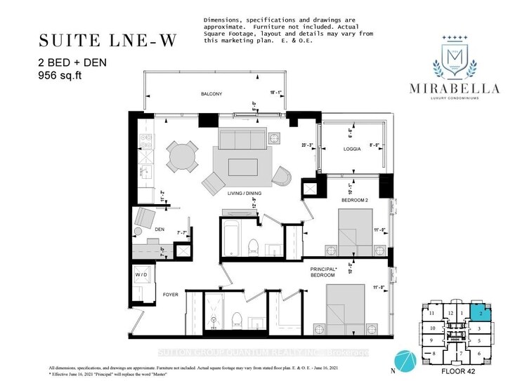 1928 Lake Shore Boulevard W, Toronto, ON, South Parkdale