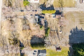 14457 Bramalea Road, Peel, ON , MLS #W12240407 , Image - 1