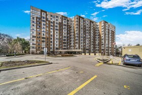 1485 Lakeshore Road E, Peel, ON , MLS #W12061581 , Image - 1