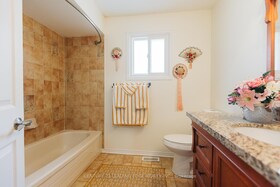 50 Bluebell Crescent, Durham, ON , MLS #E12466679 , Image - 1